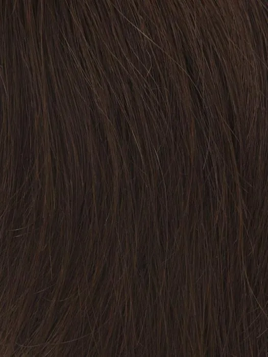 Coco by Louis Ferre | Synthetic Wig (Mono Top) | CLOSEOUT