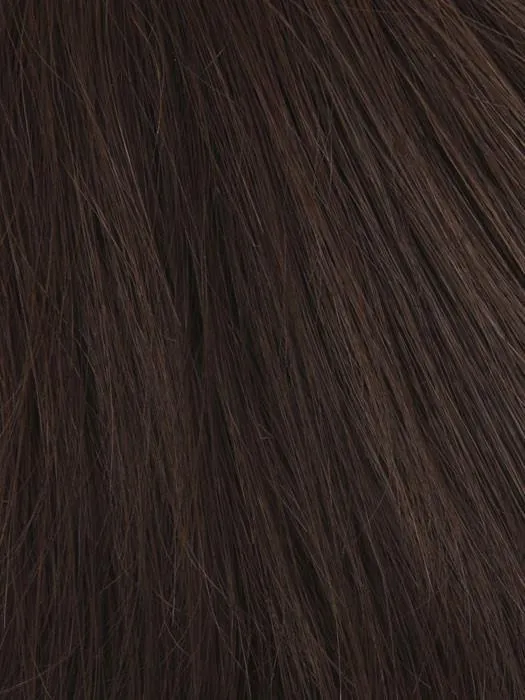 Coco by Louis Ferre | Synthetic Wig (Mono Top) | CLOSEOUT