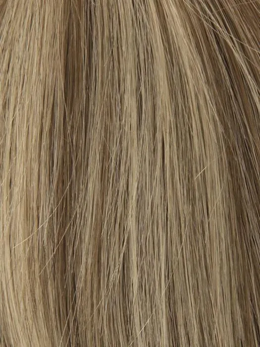 Coco by Louis Ferre | Synthetic Wig (Mono Top) | CLOSEOUT