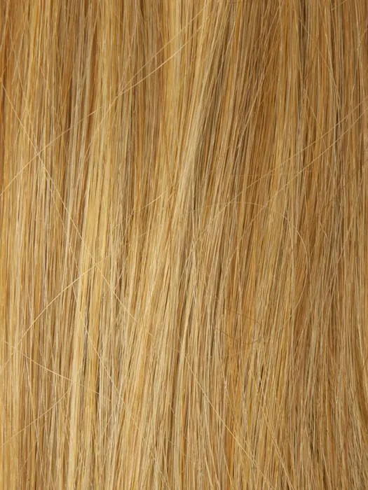 Coco by Louis Ferre | Synthetic Wig (Mono Top) | CLOSEOUT