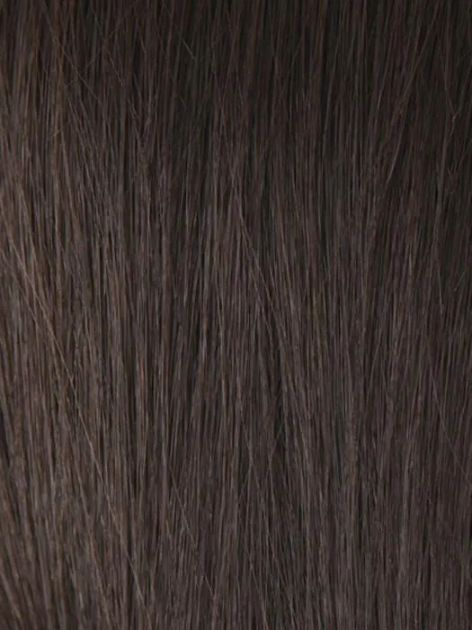 Coco by Louis Ferre | Synthetic Wig (Mono Top) | CLOSEOUT
