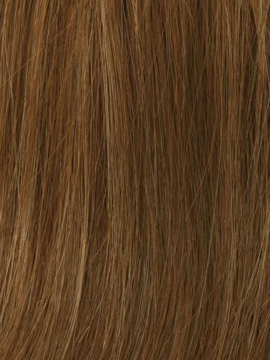Coco by Louis Ferre | Synthetic Wig (Mono Top) | CLOSEOUT
