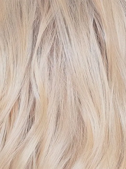 Coco | Synthetic Lace Front Wig (Mono Part) | CLOSEOUT