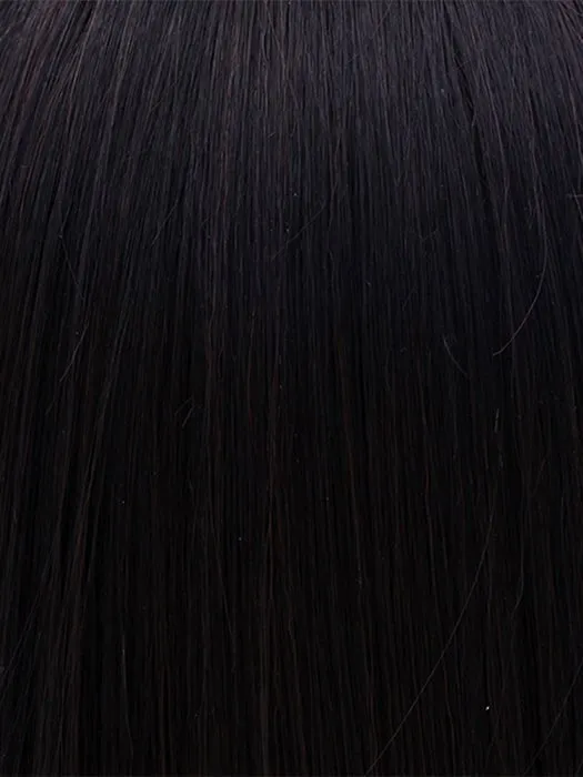 Coco | Synthetic Lace Front Wig (Mono Part) | CLOSEOUT