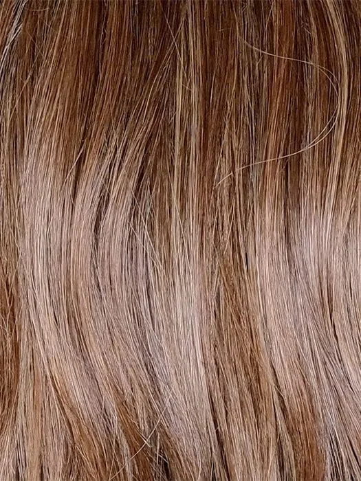 Coco | Synthetic Lace Front Wig (Mono Part) | CLOSEOUT