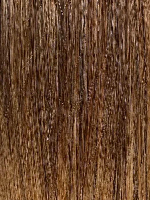 Coco | Synthetic Lace Front Wig (Mono Part) | CLOSEOUT