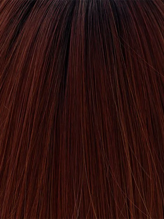 Coco | Synthetic Lace Front Wig (Mono Part) | CLOSEOUT