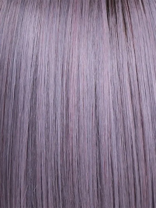 Coco | Synthetic Lace Front Wig (Mono Part) | CLOSEOUT