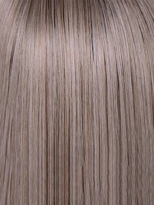 Coco | Synthetic Lace Front Wig (Mono Part) | CLOSEOUT