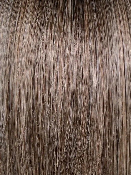 Coco | Synthetic Lace Front Wig (Mono Part) | CLOSEOUT