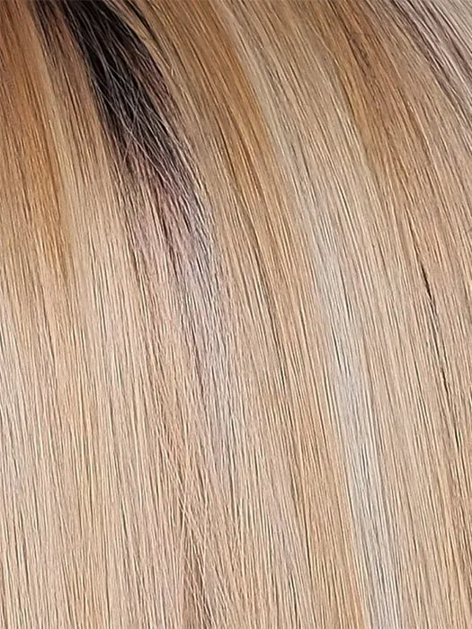 Coco | Synthetic Lace Front Wig (Mono Part) | CLOSEOUT