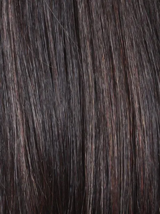 Coco | Synthetic Lace Front Wig (Mono Part) | CLOSEOUT