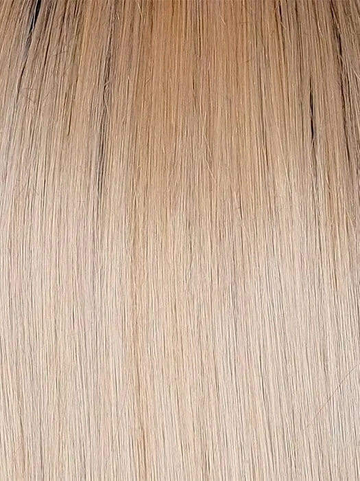 Coco | Synthetic Lace Front Wig (Mono Part) | CLOSEOUT