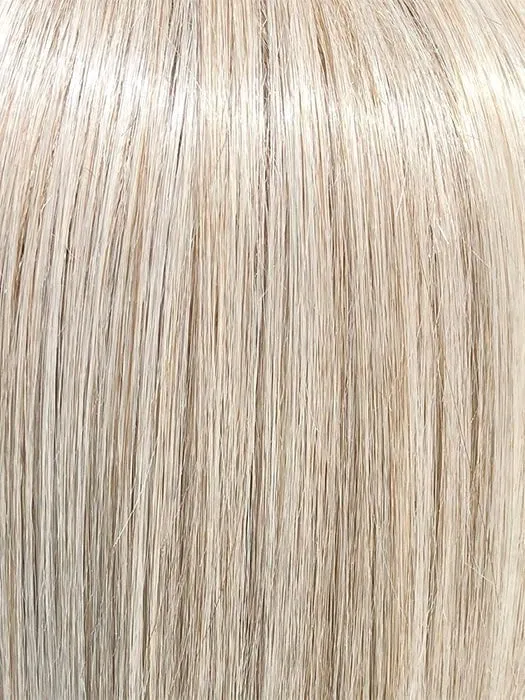 Coco | Synthetic Lace Front Wig (Mono Part) | CLOSEOUT