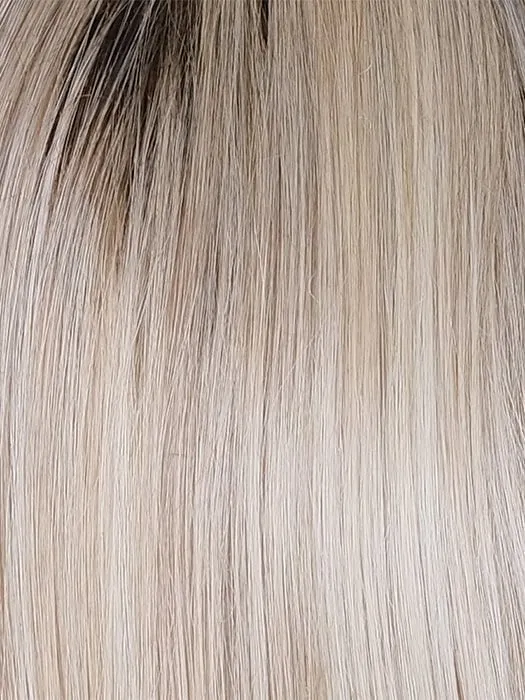 Coco | Synthetic Lace Front Wig (Mono Part) | CLOSEOUT