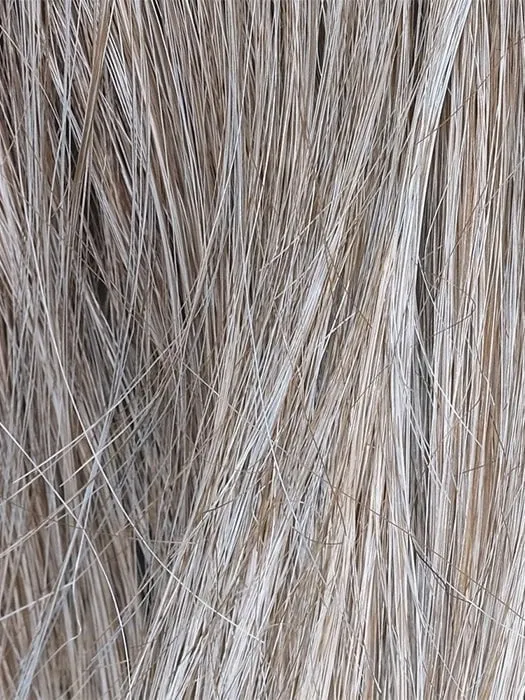 Coco | Synthetic Lace Front Wig (Mono Part) | CLOSEOUT