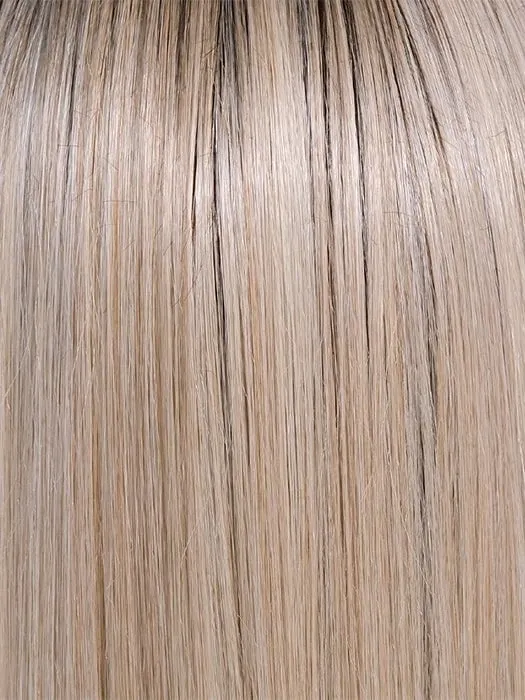Coco | Synthetic Lace Front Wig (Mono Part) | CLOSEOUT