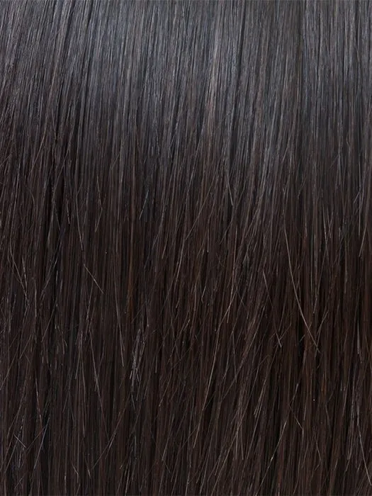 Coco | Synthetic Lace Front Wig (Mono Part) | CLOSEOUT