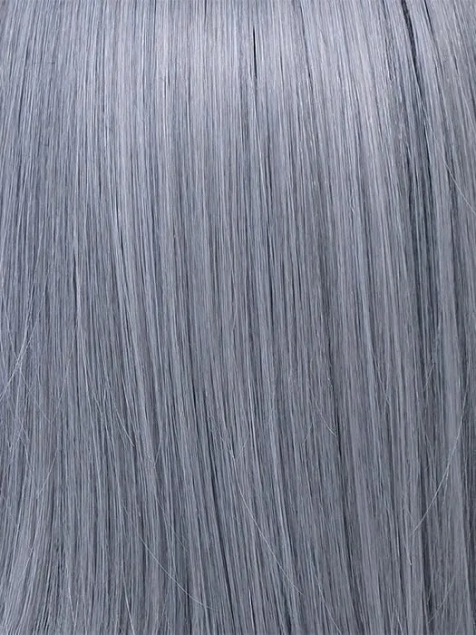Coco | Synthetic Lace Front Wig (Mono Part) | CLOSEOUT