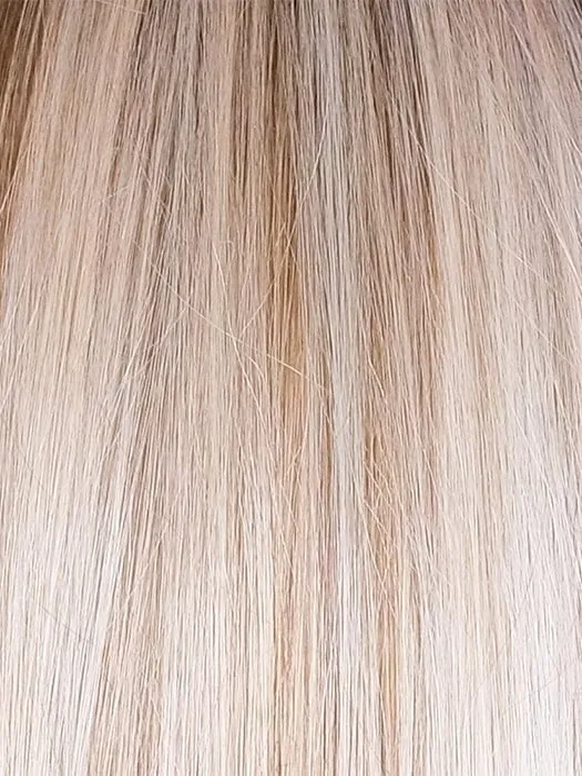 Coco | Synthetic Lace Front Wig (Mono Part) | CLOSEOUT
