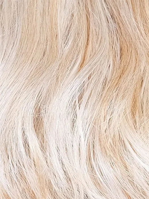 Coco | Synthetic Lace Front Wig (Mono Part) | CLOSEOUT