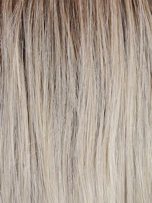 Coco | Synthetic Lace Front Wig (Mono Part) | CLOSEOUT