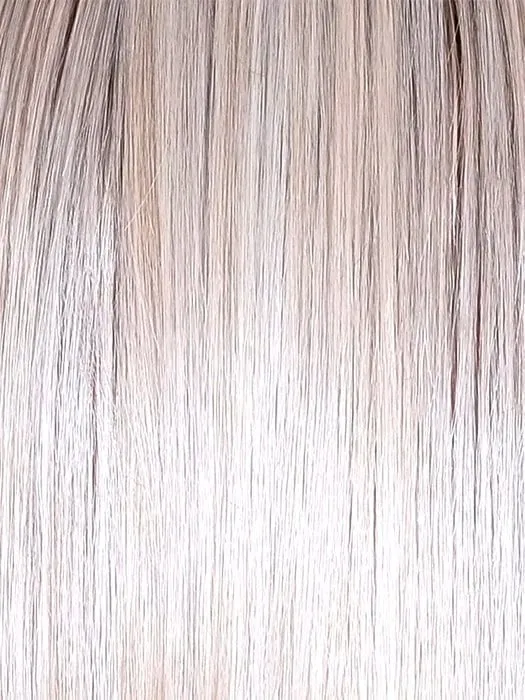 Coco | Synthetic Lace Front Wig (Mono Part) | CLOSEOUT