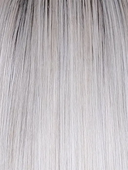 Coco | Synthetic Lace Front Wig (Mono Part) | CLOSEOUT