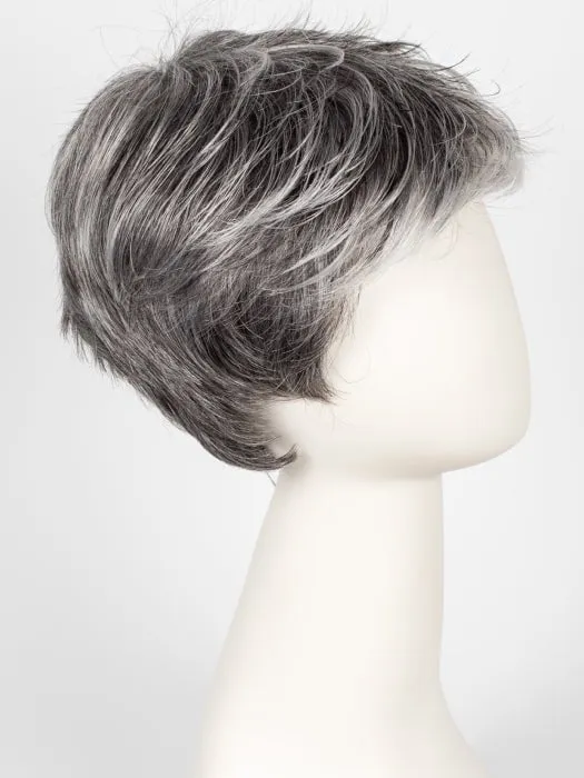 Coco | Synthetic Lace Front Wig