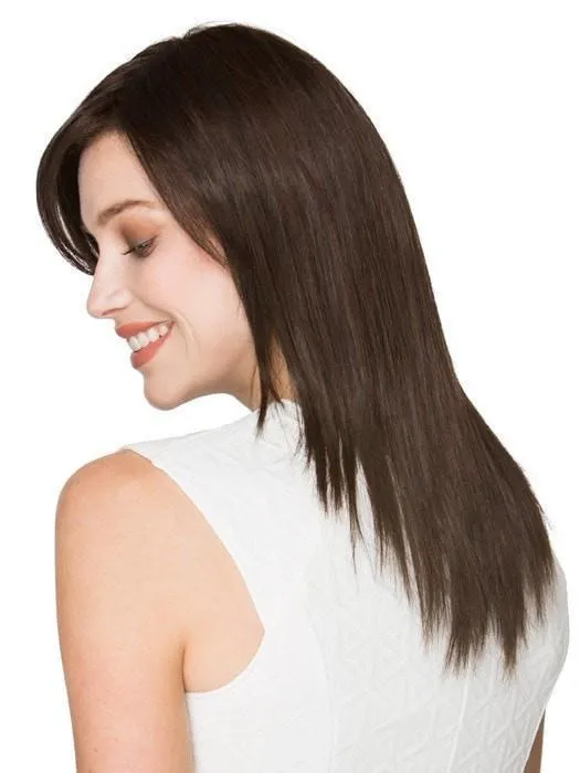 Code Mono by Ellen Wille | Lace Front Wig