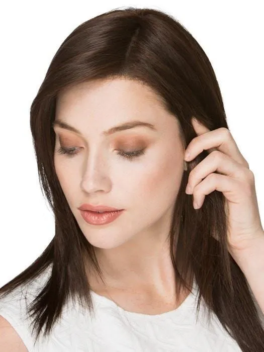 Code Mono by Ellen Wille | Lace Front Wig