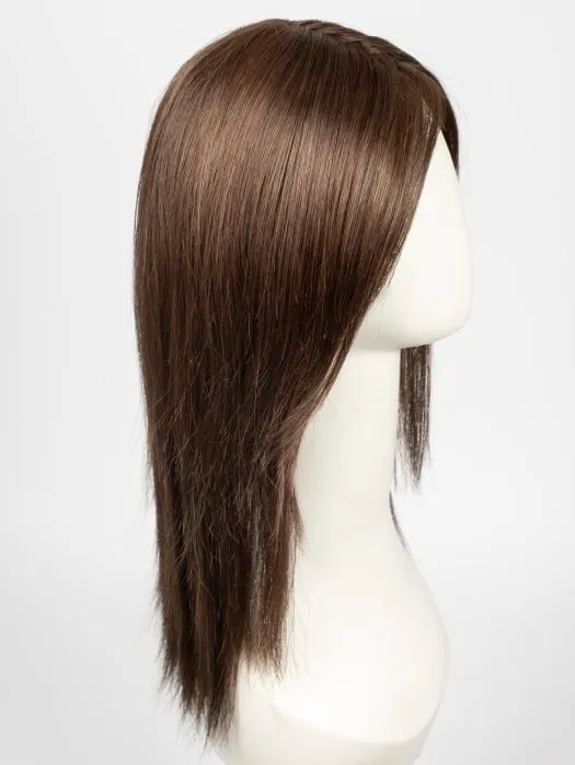 Code Mono by Ellen Wille | Lace Front Wig