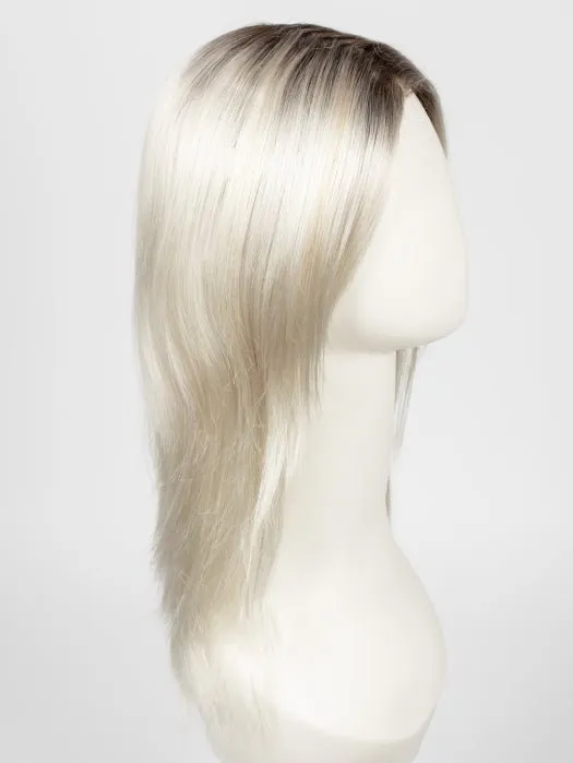 Code Mono by Ellen Wille | Lace Front Wig