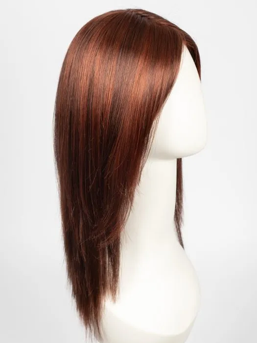 Code Mono by Ellen Wille | Lace Front Wig