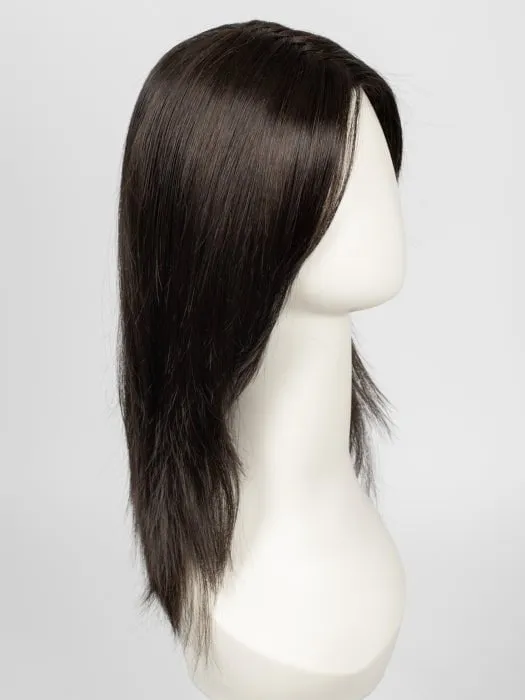 Code Mono by Ellen Wille | Lace Front Wig