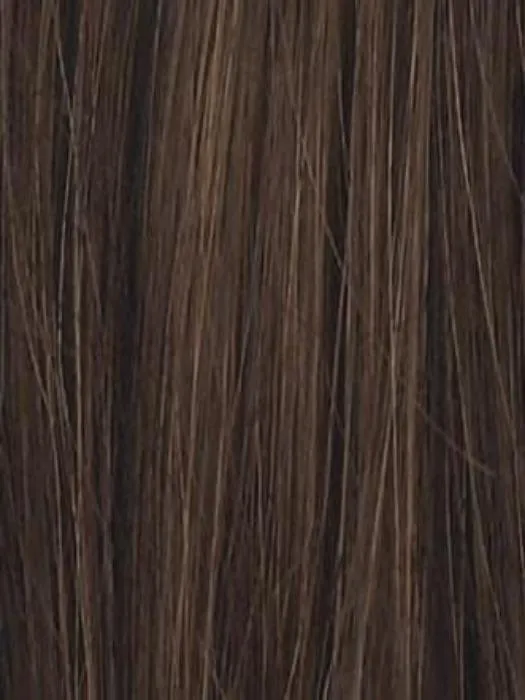 Colada | Synthetic Hair Fall with Headband