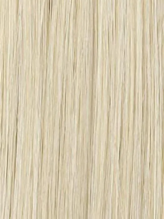 Colada | Synthetic Hair Fall with Headband