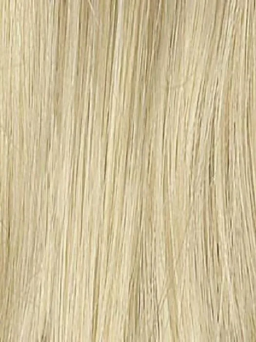 Colada | Synthetic Hair Fall with Headband