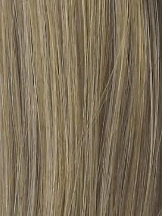 Colada | Synthetic Hair Fall with Headband