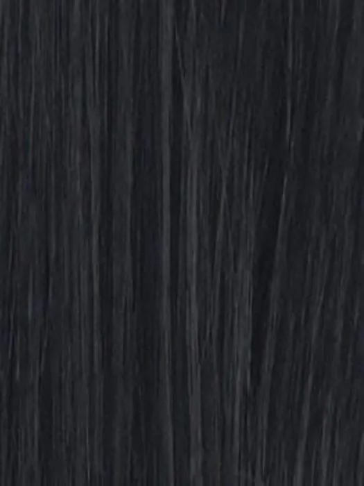 Colada | Synthetic Hair Fall with Headband