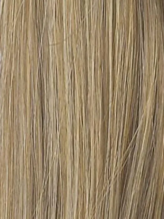 Colada | Synthetic Hair Fall with Headband