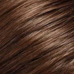 Colette by Jon Renau | Monofilament Synthetic Wig | CLOSEOUT