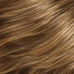 Colette by Jon Renau | Monofilament Synthetic Wig | CLOSEOUT