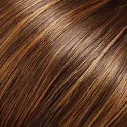 Colette by Jon Renau | Monofilament Synthetic Wig | CLOSEOUT