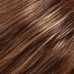 Colette by Jon Renau | Monofilament Synthetic Wig | CLOSEOUT