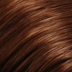 Colette by Jon Renau | Monofilament Synthetic Wig | CLOSEOUT