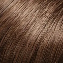 Colette by Jon Renau | Monofilament Synthetic Wig | CLOSEOUT