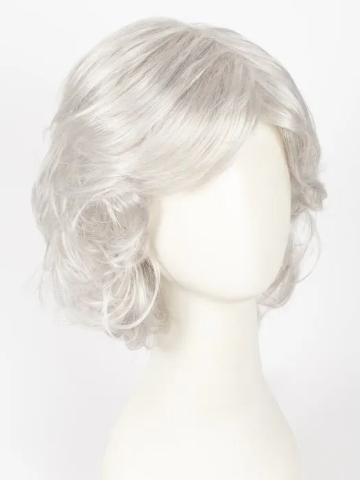 Colleen | Synthetic Wig (Basic Cap)
