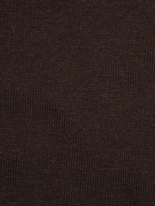 Cotton Wig Liner/Cap