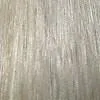 Crush | Synthetic Ponytail (Clip In)
